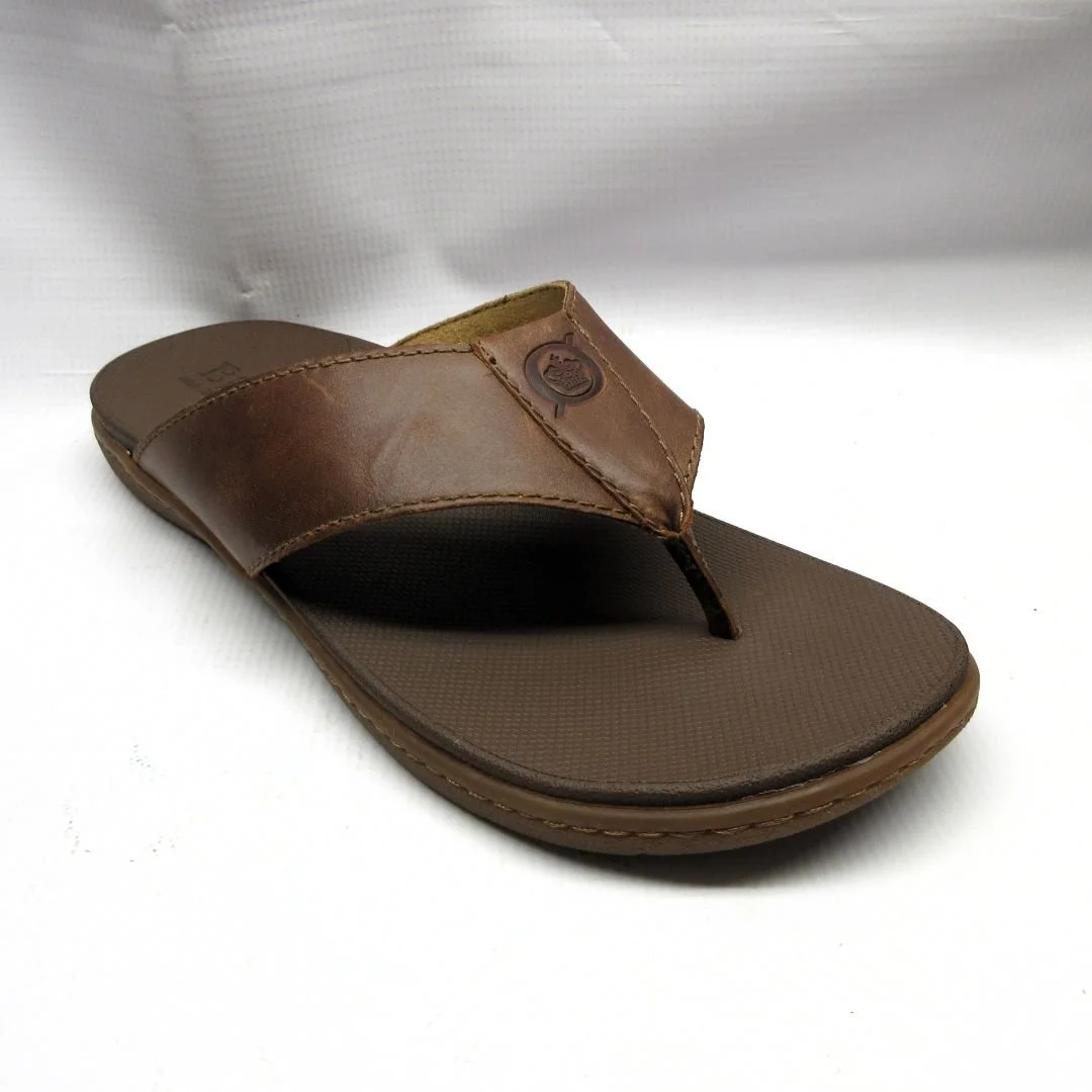 Flat Sandals Born Sandals Trang Born Sandals Canada 2025