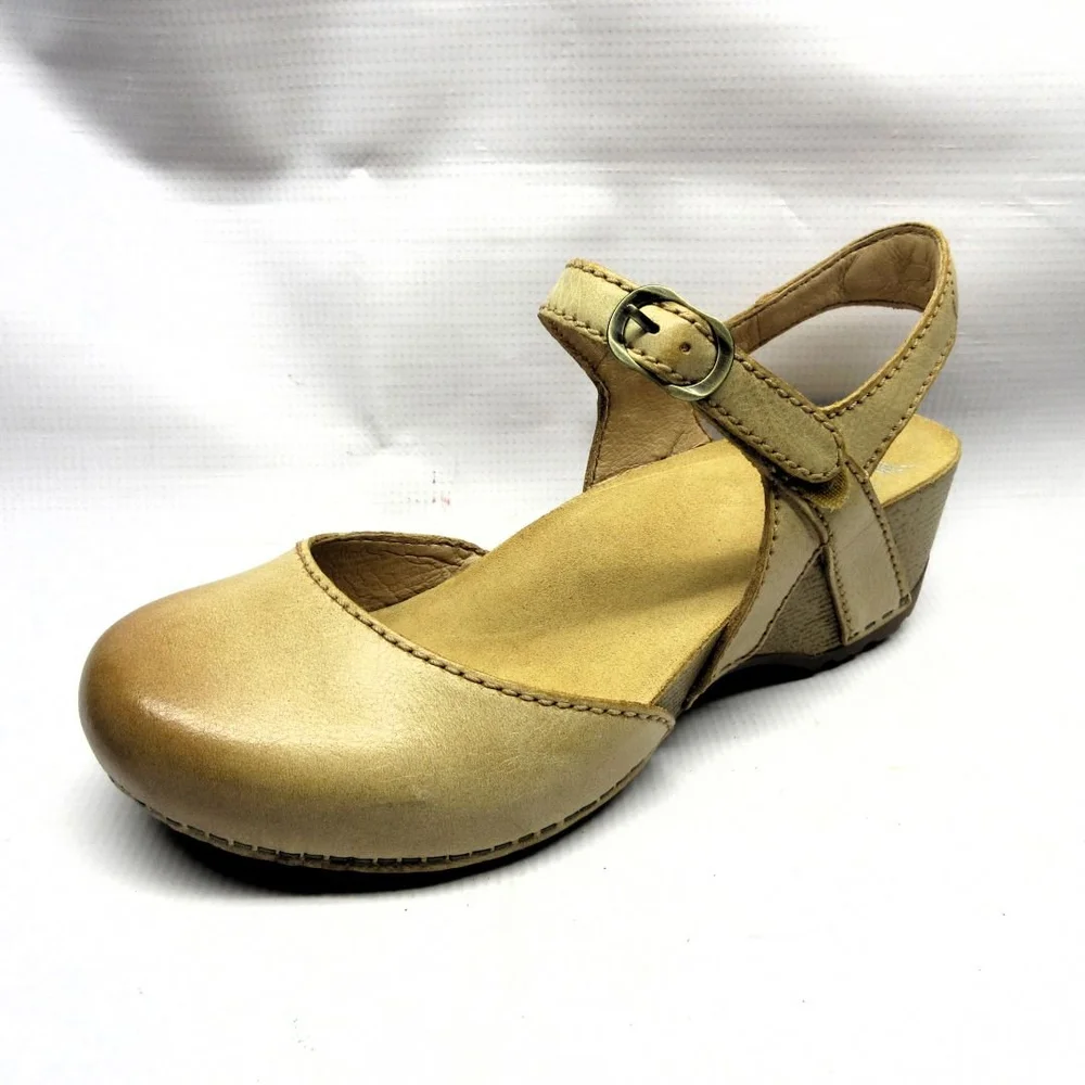 Dansko Season Dansko Formal Sandals Dansko Sandals Women Tiffani