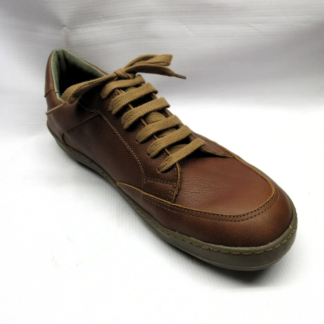 El Naturalista Shoes Men N5751 Meteo in Wood.jpg