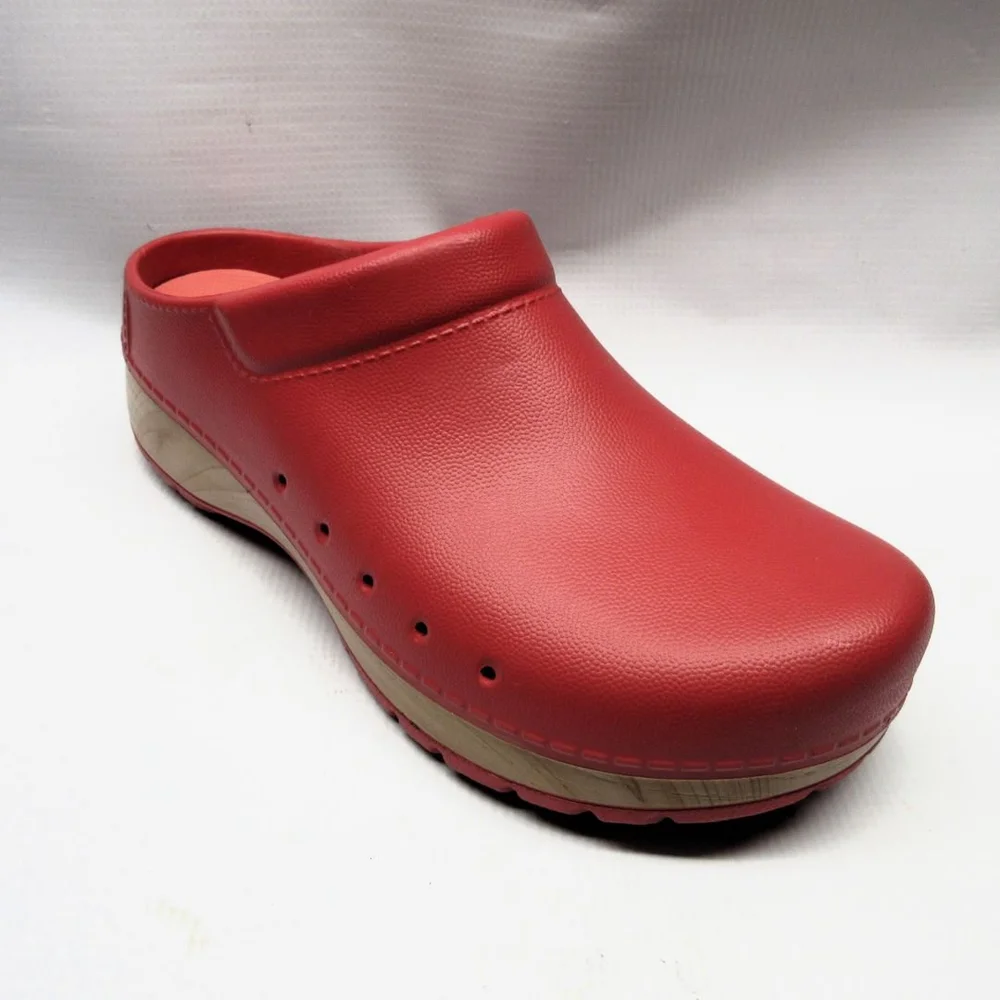 Dansko Clogs Dansko Clearance Sale Kane Dansko Professional