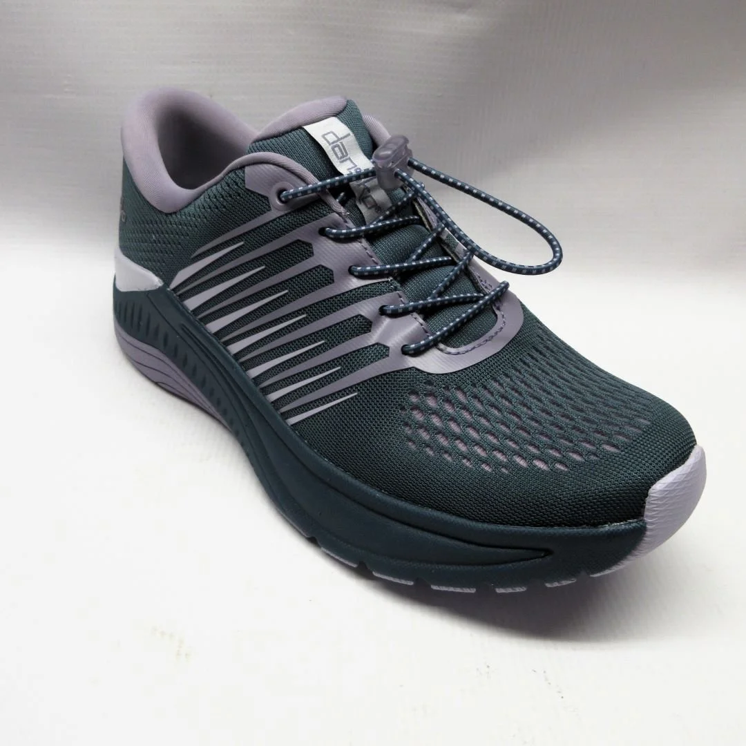 Dansko Outlet Dansko Walking Sneakers Dansko Walking Shoes