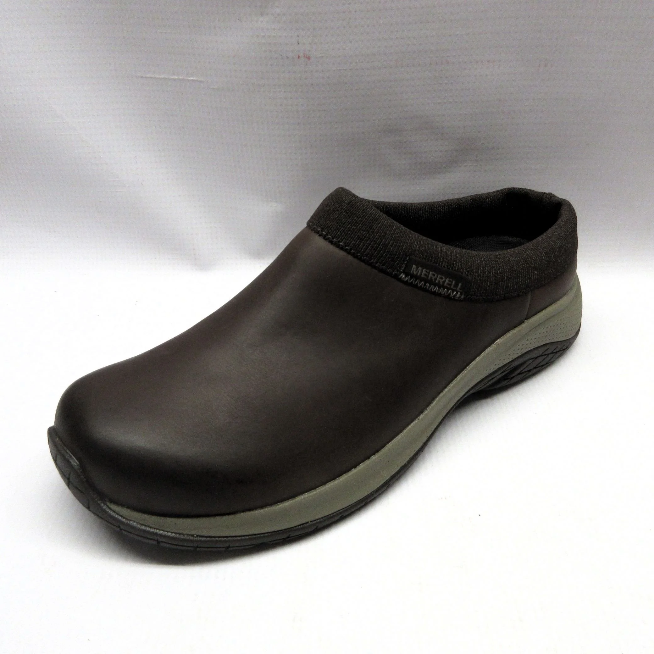 Merrell Shoes Women Encore Nova Espresso Left.jpg