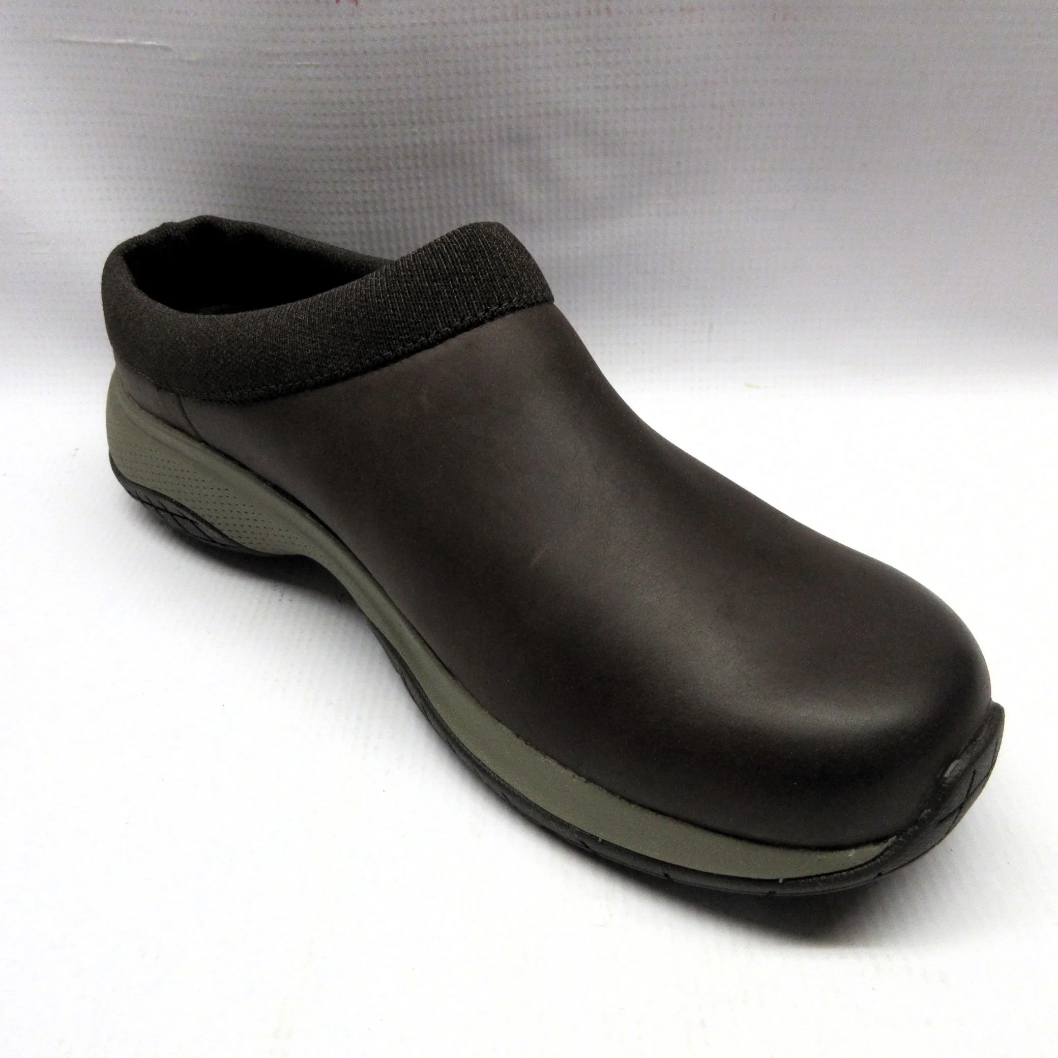 Merrell Shoes Women Encore Nova Espresso.jpg