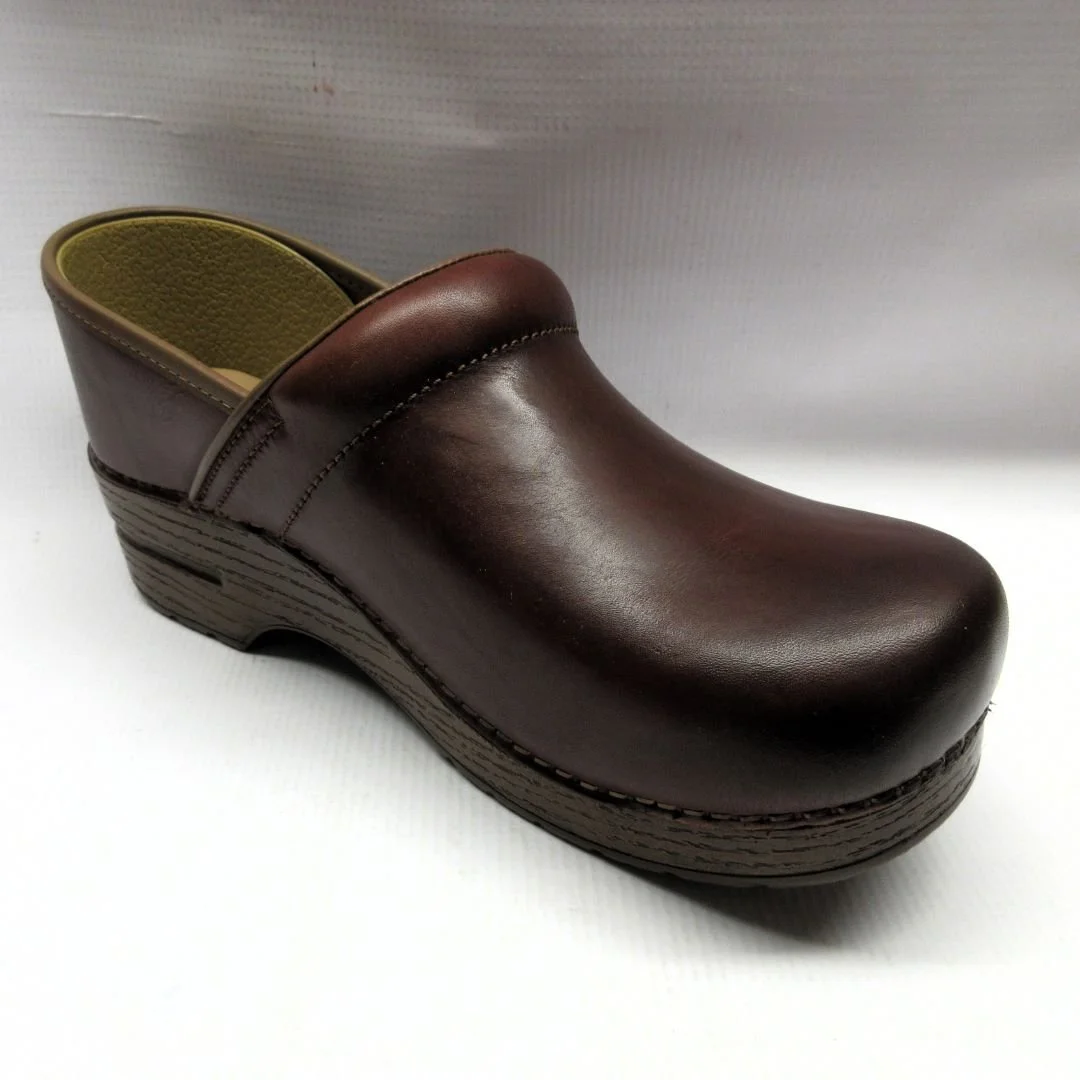 Dansko Women's Dansko Professional Reviews Dansko