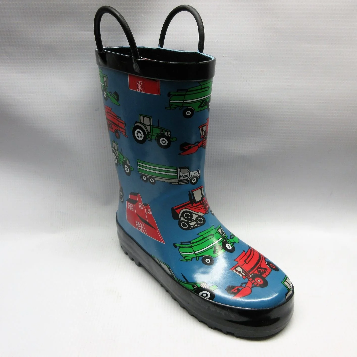 foxfire-boots-children-rain-farm-equipment.JPG