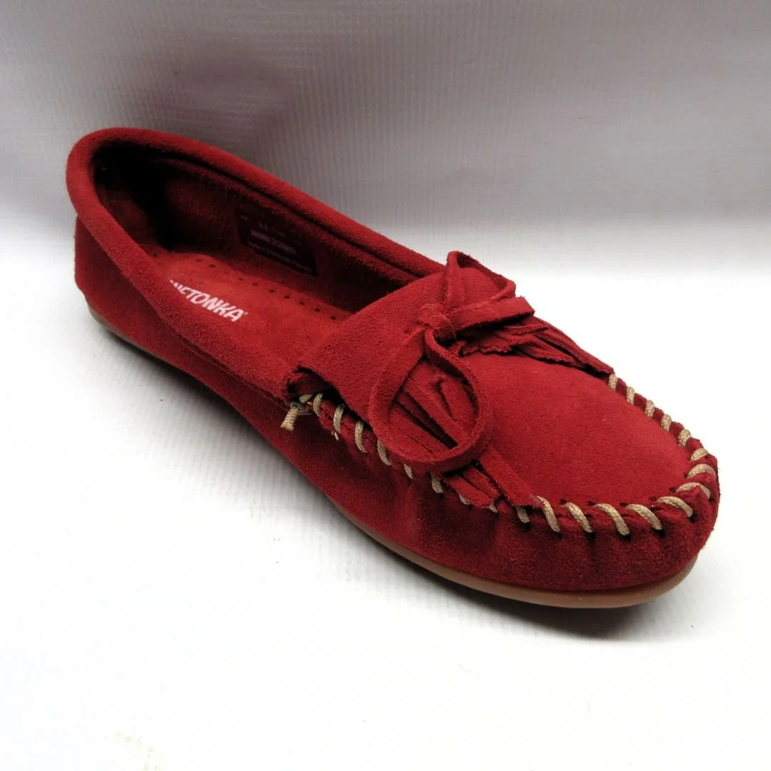 Shoe Mart Lake Minnetonka Shoes Minnetonka Shoes Sale Deals