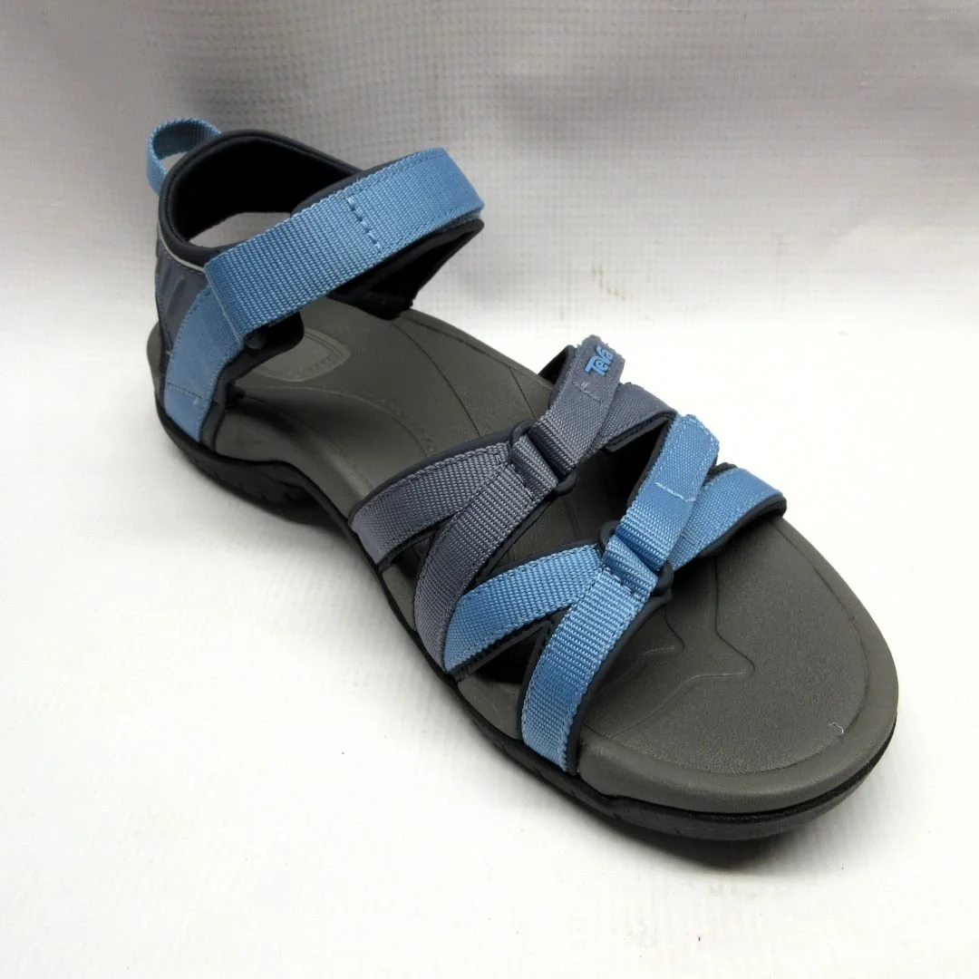 Bering Sea Teva Tirra Blue Teva Tirra Blue Store