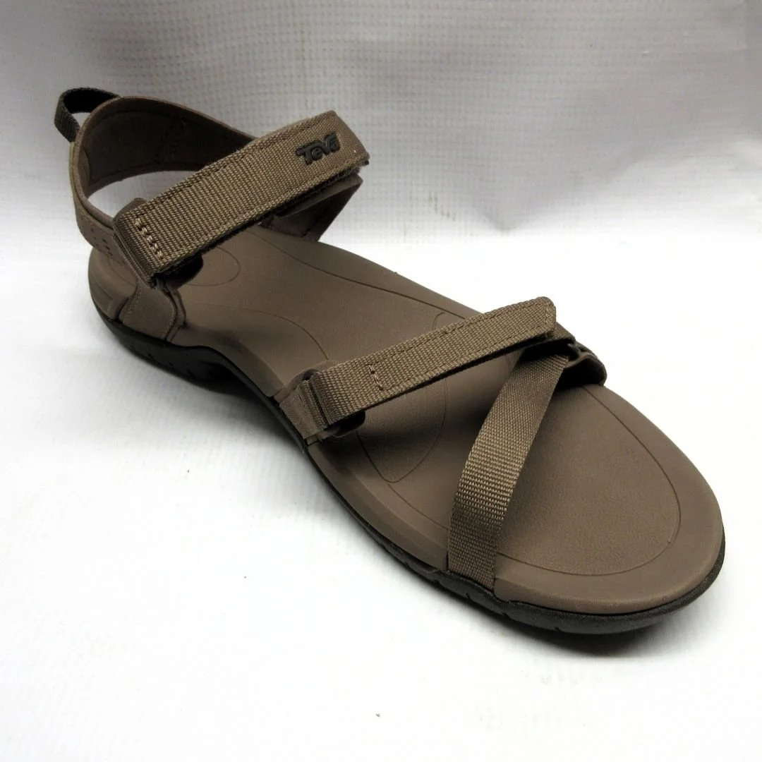 Shoes Sandals Teva Sandals Amazon Amazon Teva Teva Women's