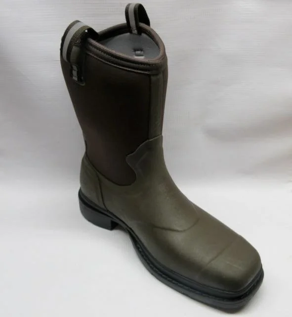 Muck Boots Men Western in Brown.jpeg