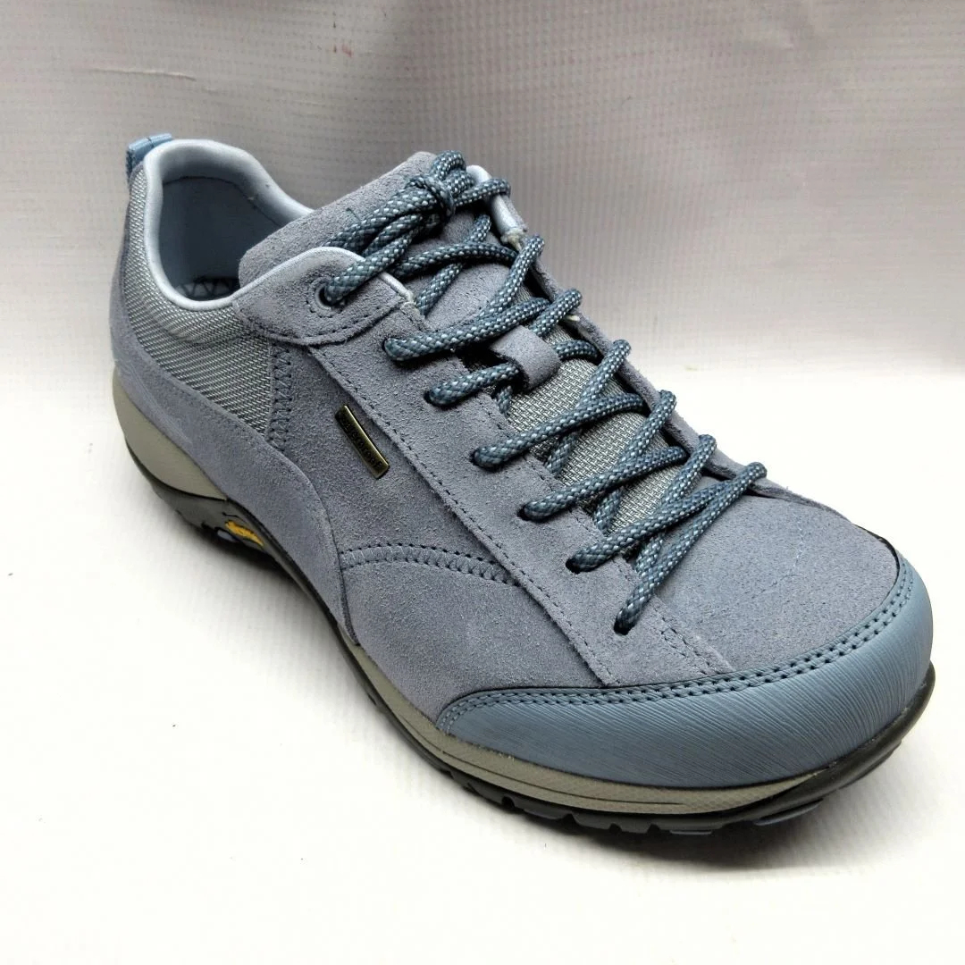 Dansko Shoes Women Paisley in Sky.JPG