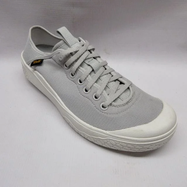 Teva Shoes Women Terra Canyon Mesh in Lunar Rock.jpeg