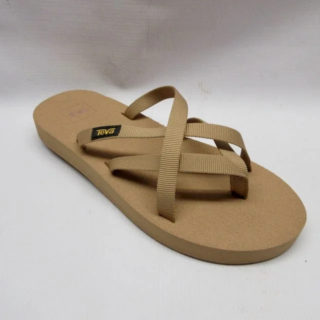 Teva Sandals Women Olowahu in Tanzine.jpeg
