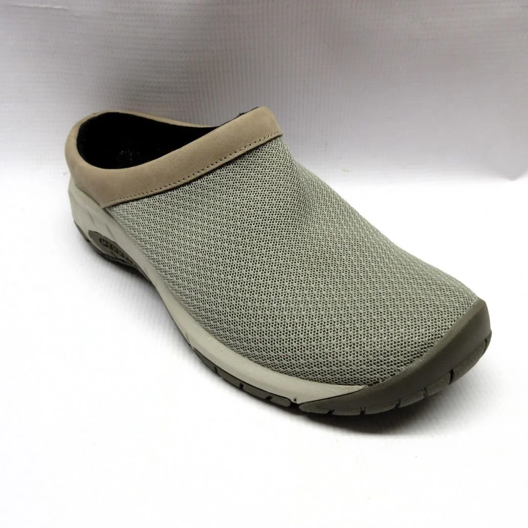Merrell Shoes Women Encore Breeze in Dune Size 8.5.JPG