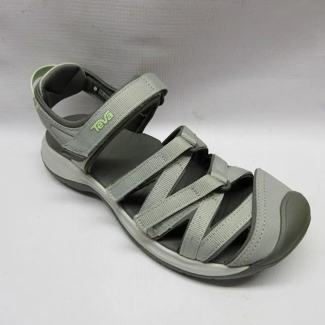 Teva Sandals Women Tirra Sport CT.jpeg