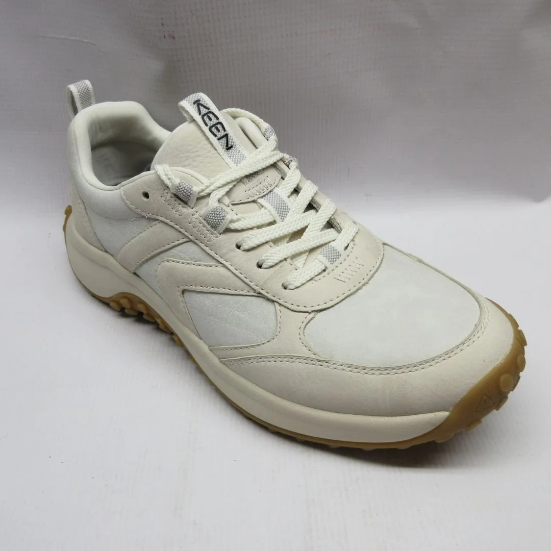 Keen Shoes Women KS86 Lea in Birch.JPG