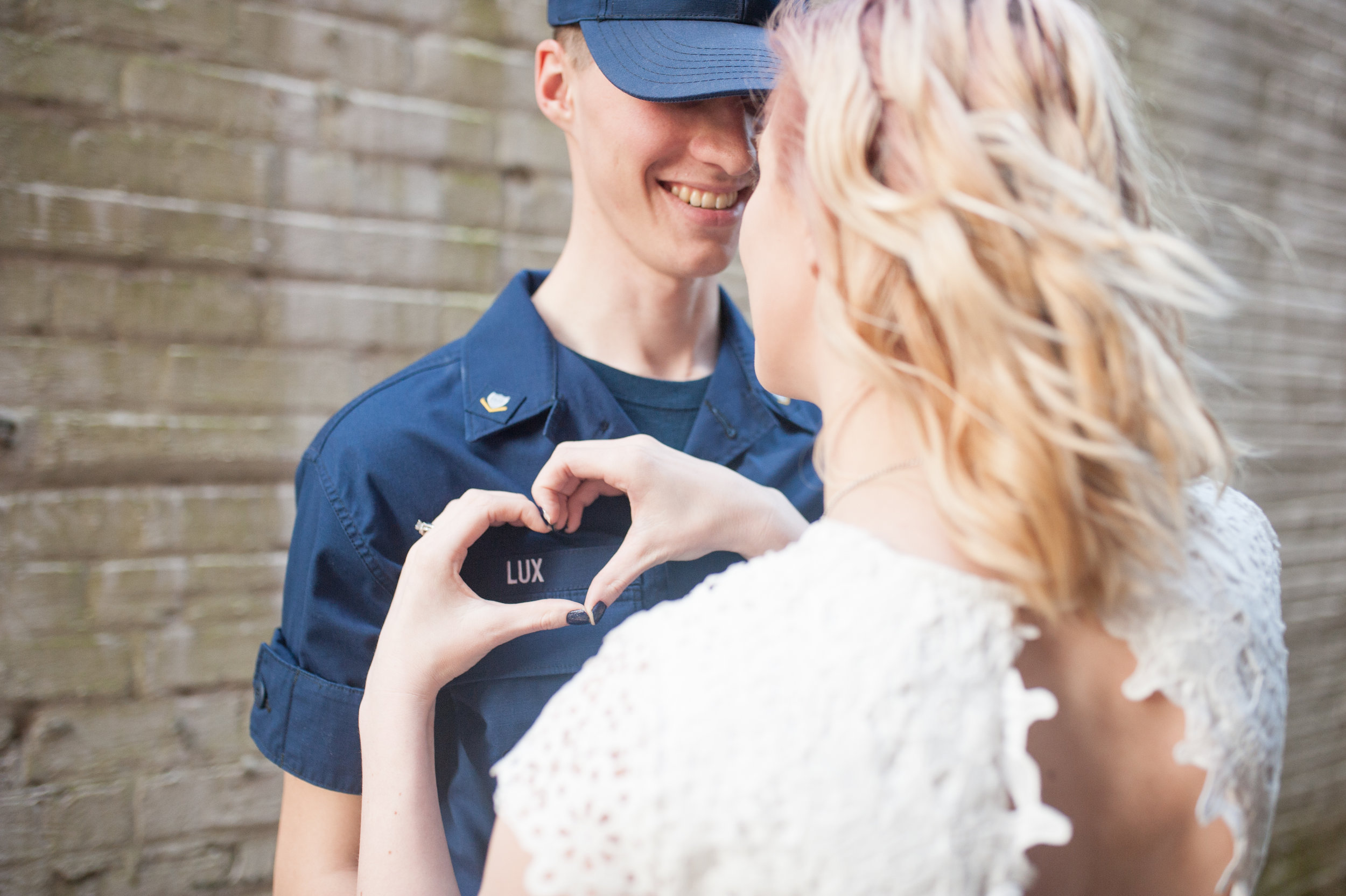 ElizabethCityNCengagement-66.jpg