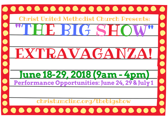 _The Big Show_ Extravaganza (3).png
