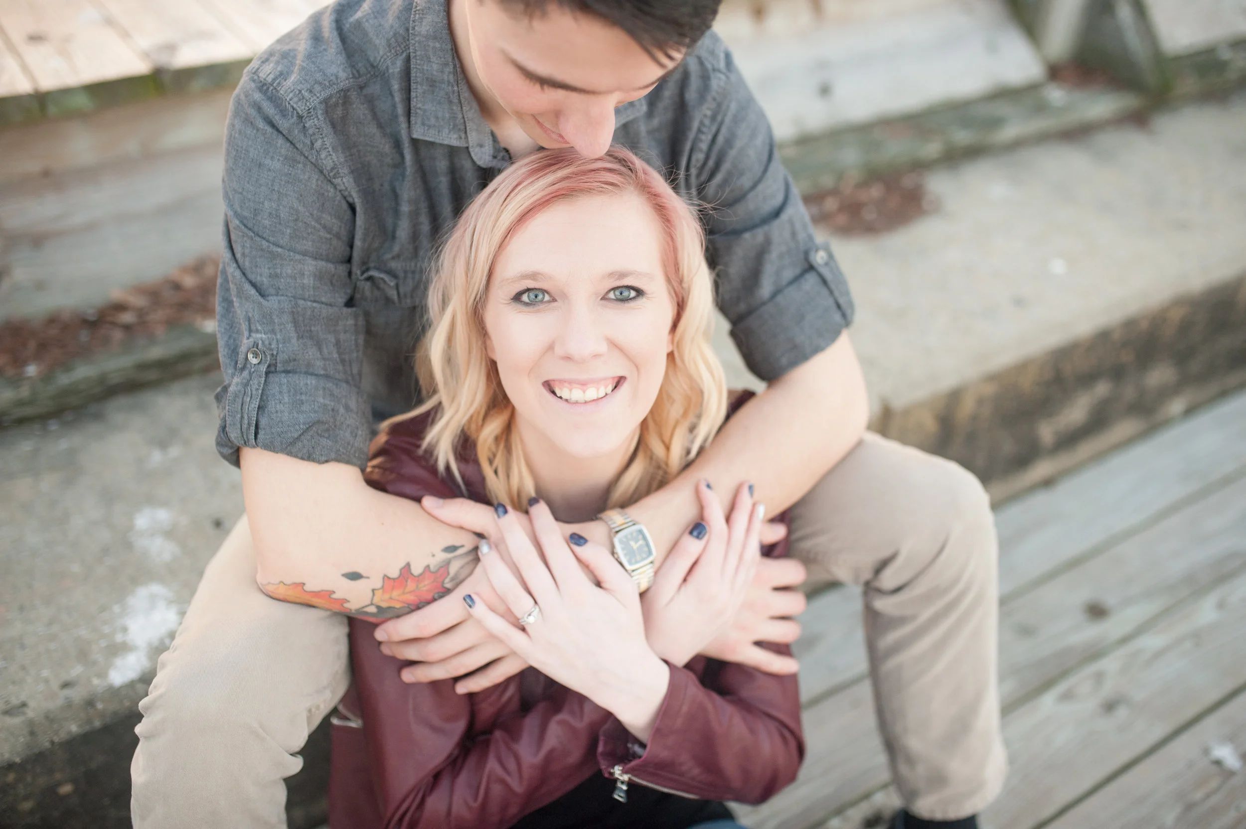 ElizabethCityNCengagement-106.jpg