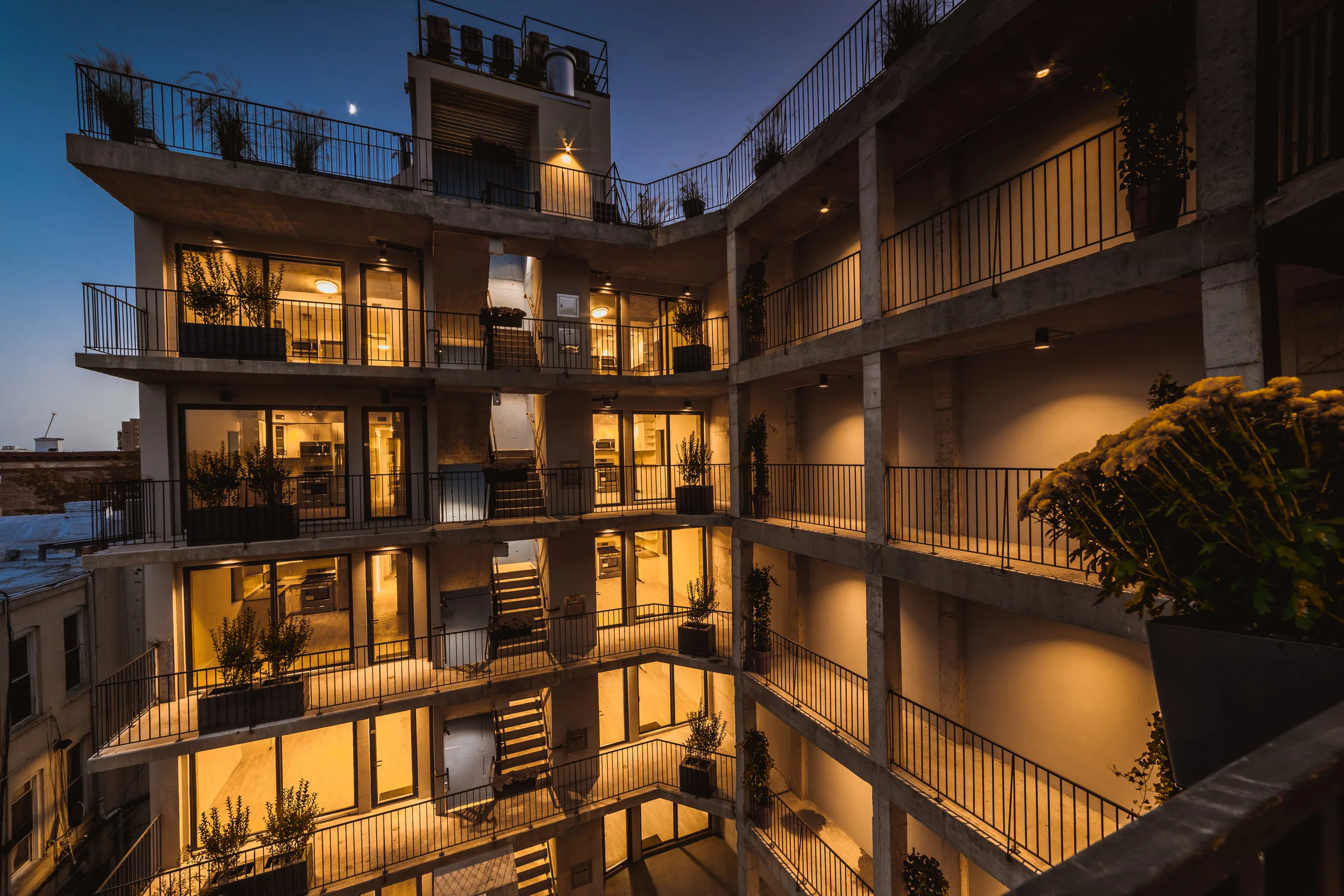 DSC02394-HDR.jpg