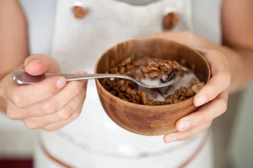 sunday-food-granola-107.jpg