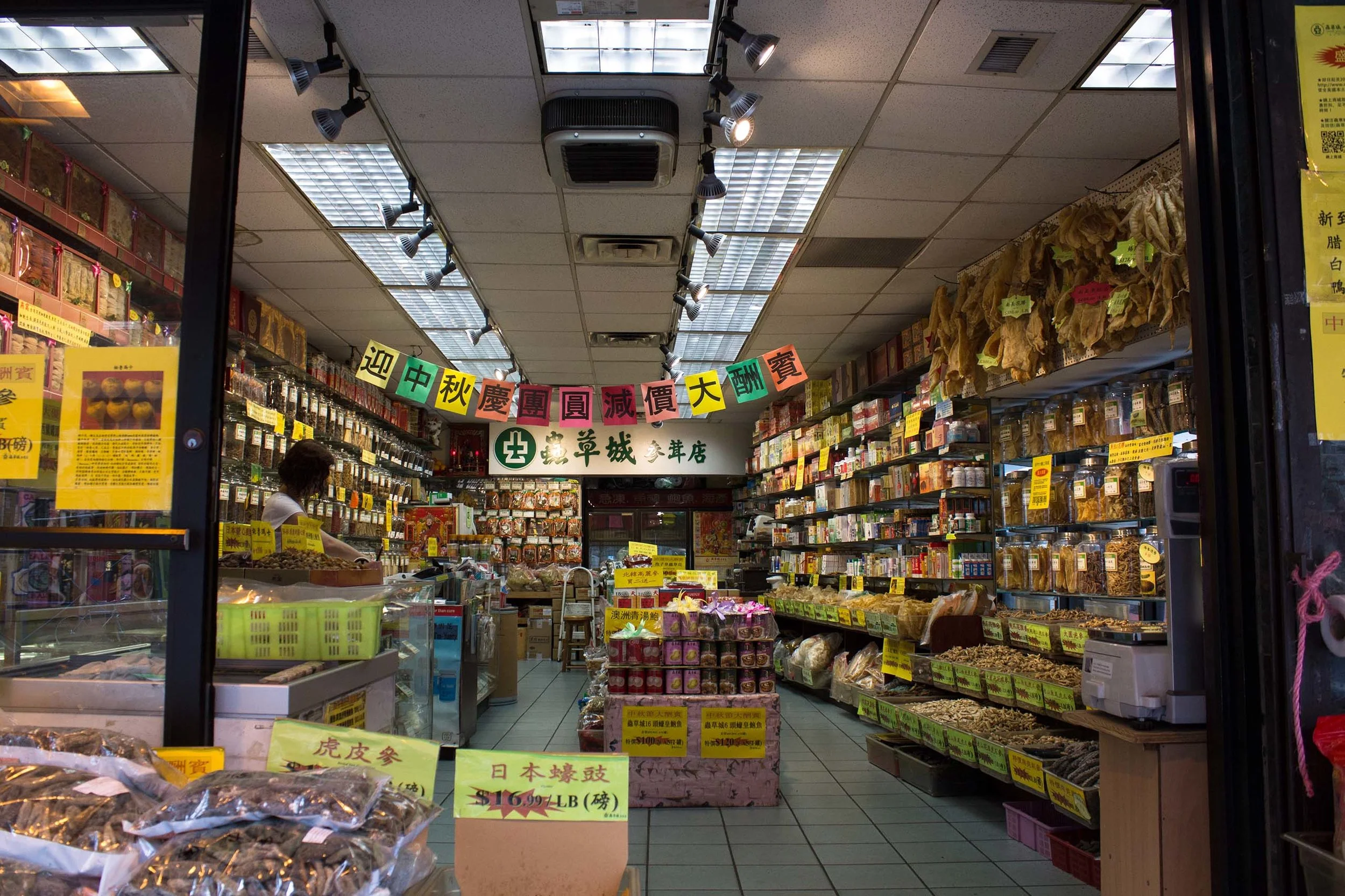 Chinatown Hires-6.jpg