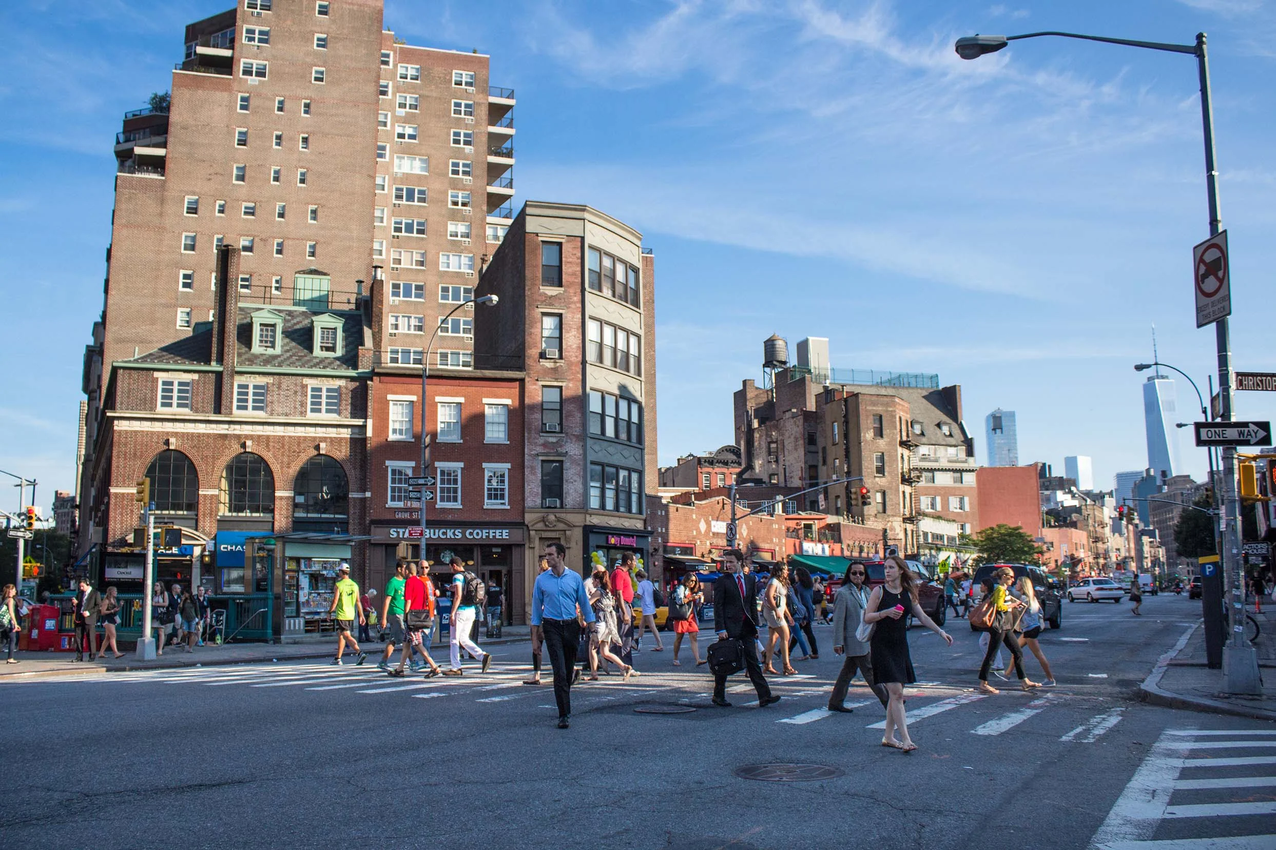 West Village Hires-13.jpg