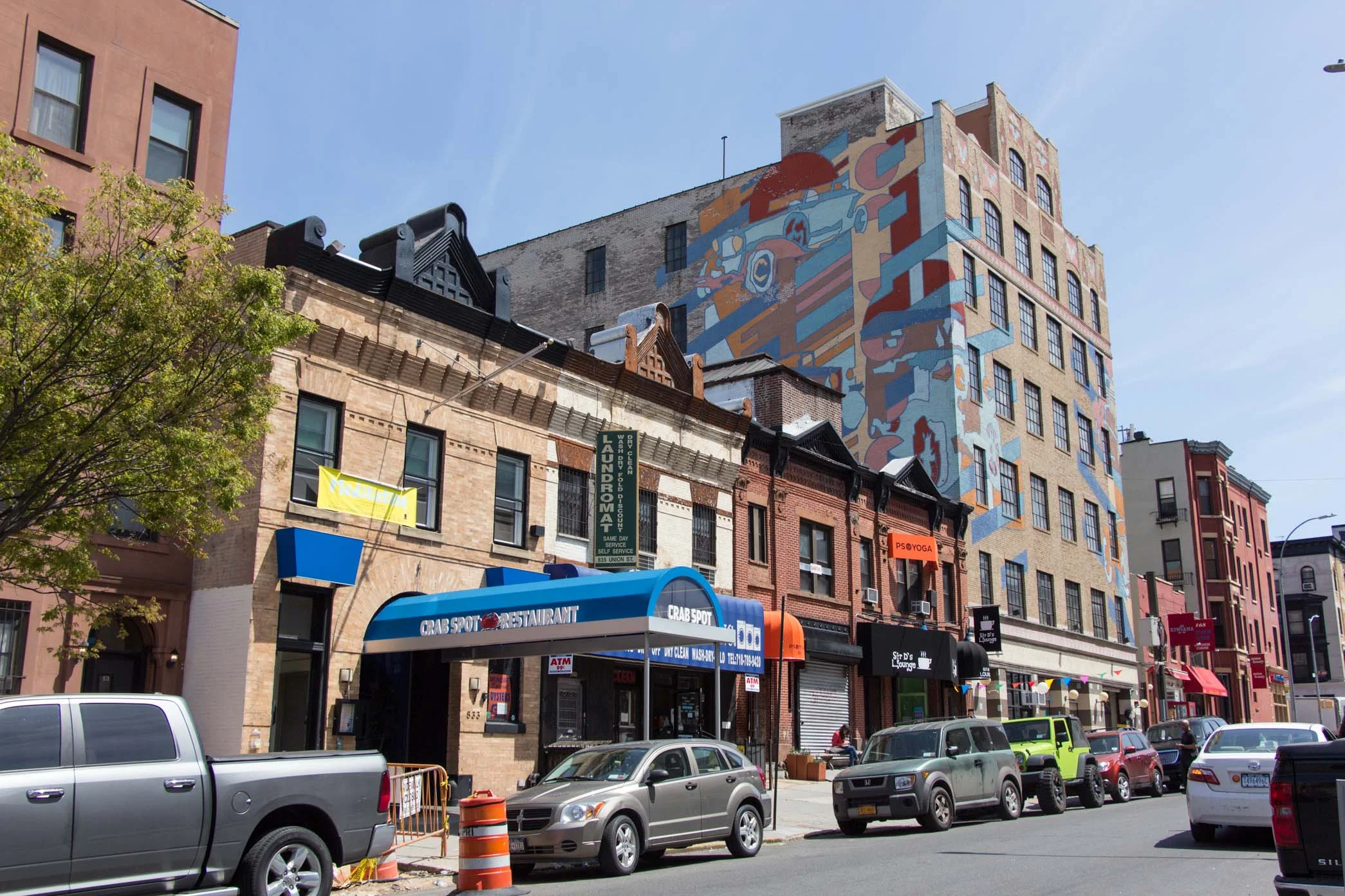 Chinatown Hires-5.jpg