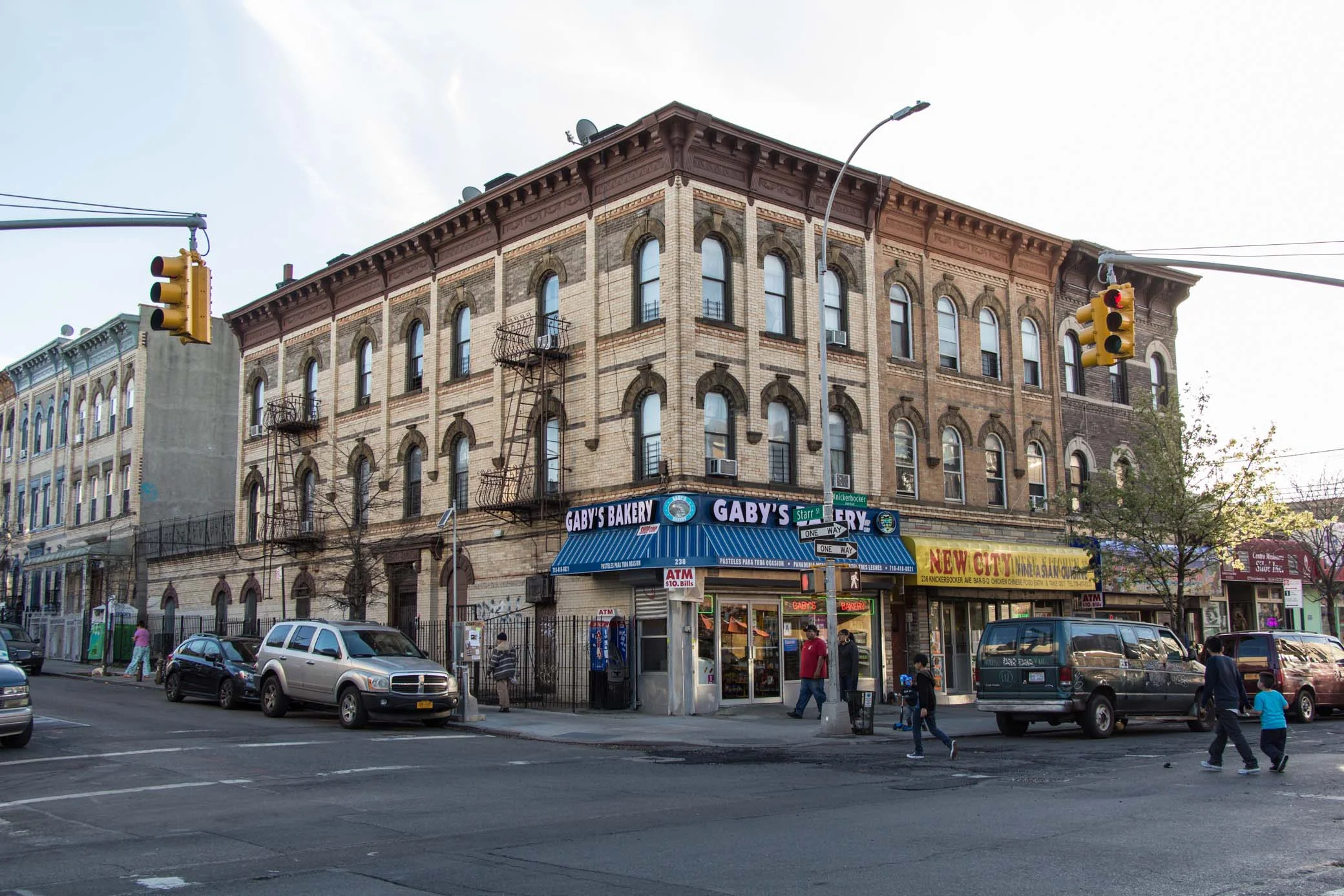 Chinatown Hires-5.jpg