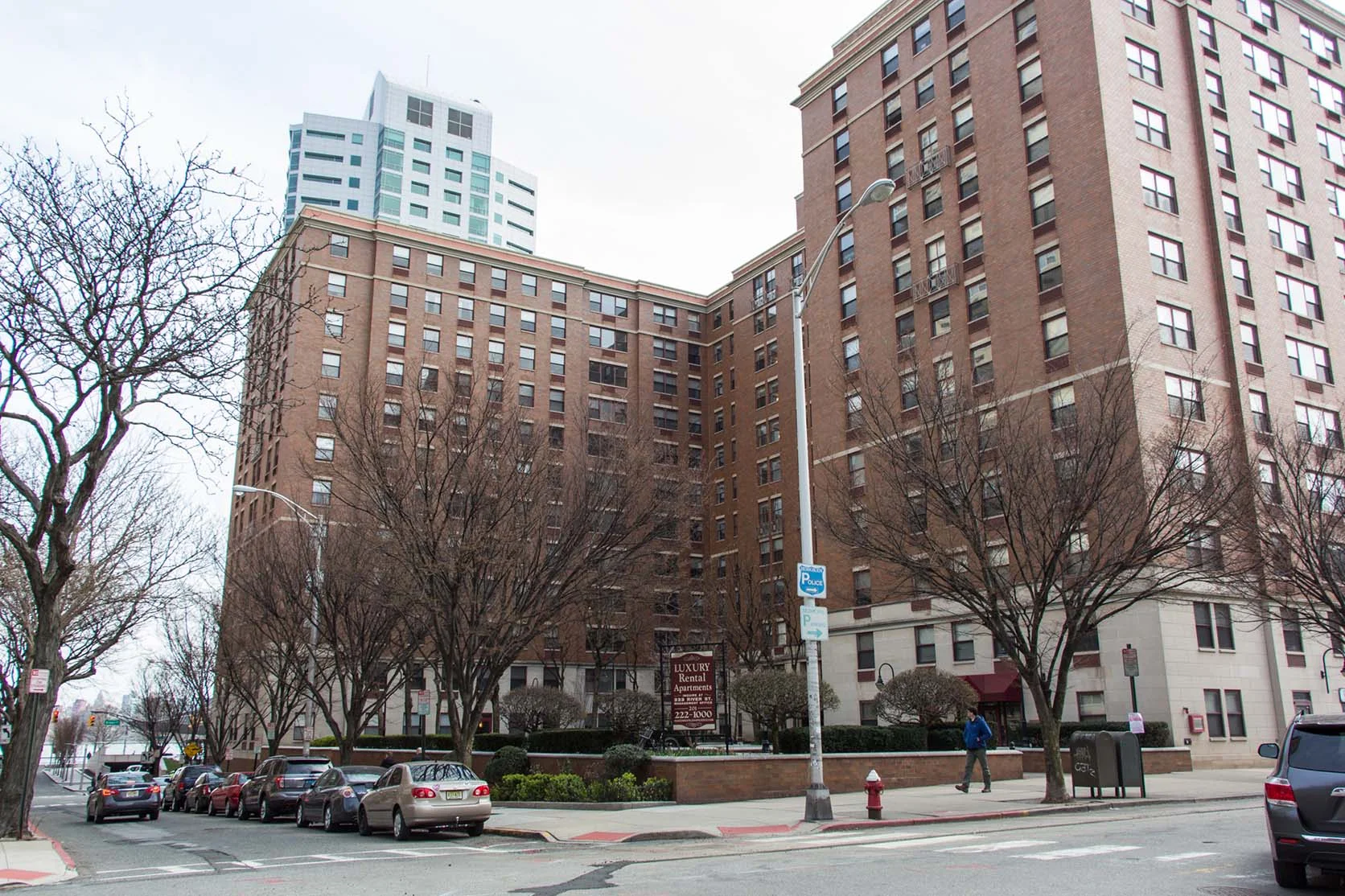 Hoboken-19.jpg