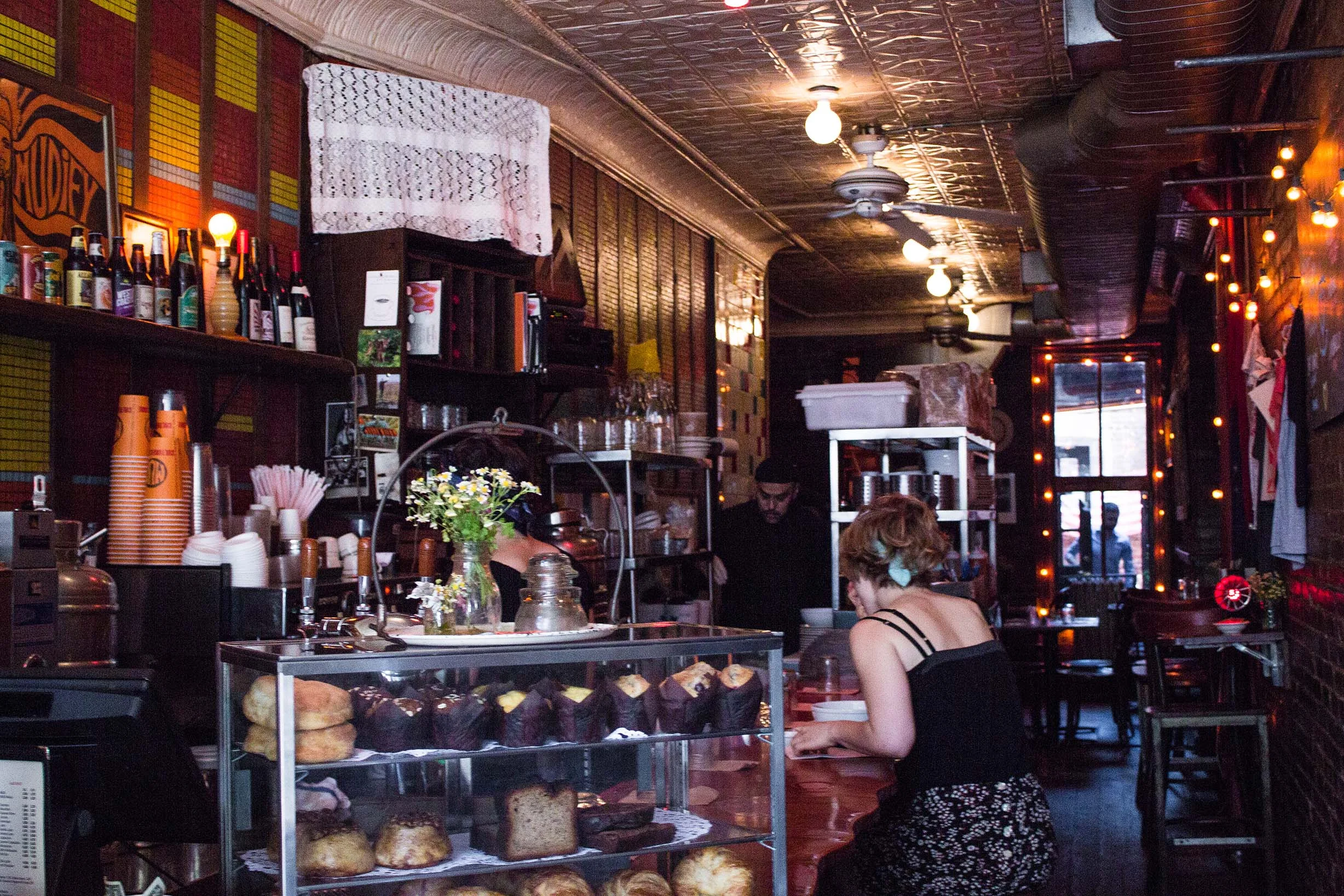 East-Village-Hires-7.jpg