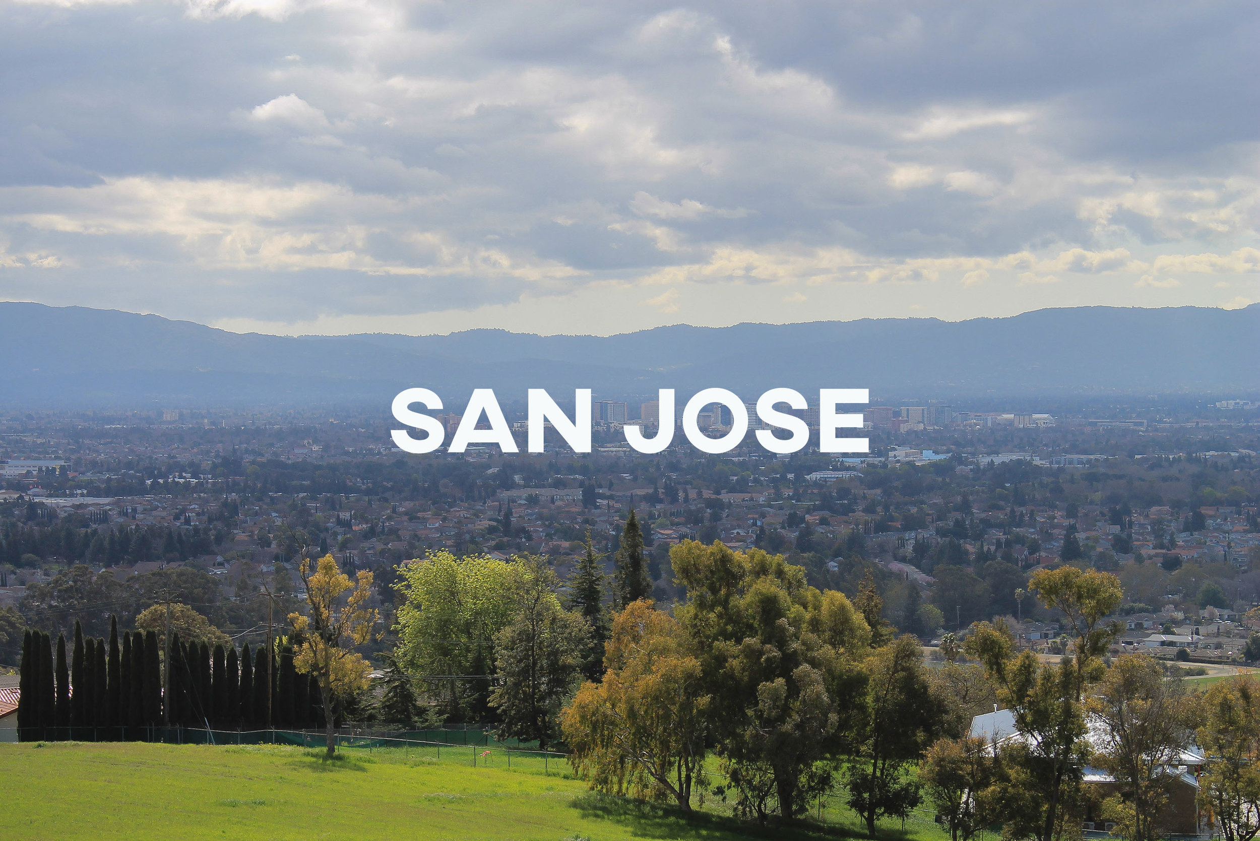 San Jose Cover.jpg