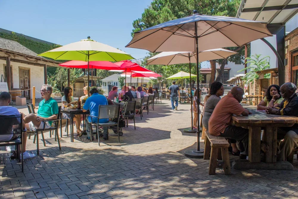 19s San Pedro Market Square Patio_.jpg