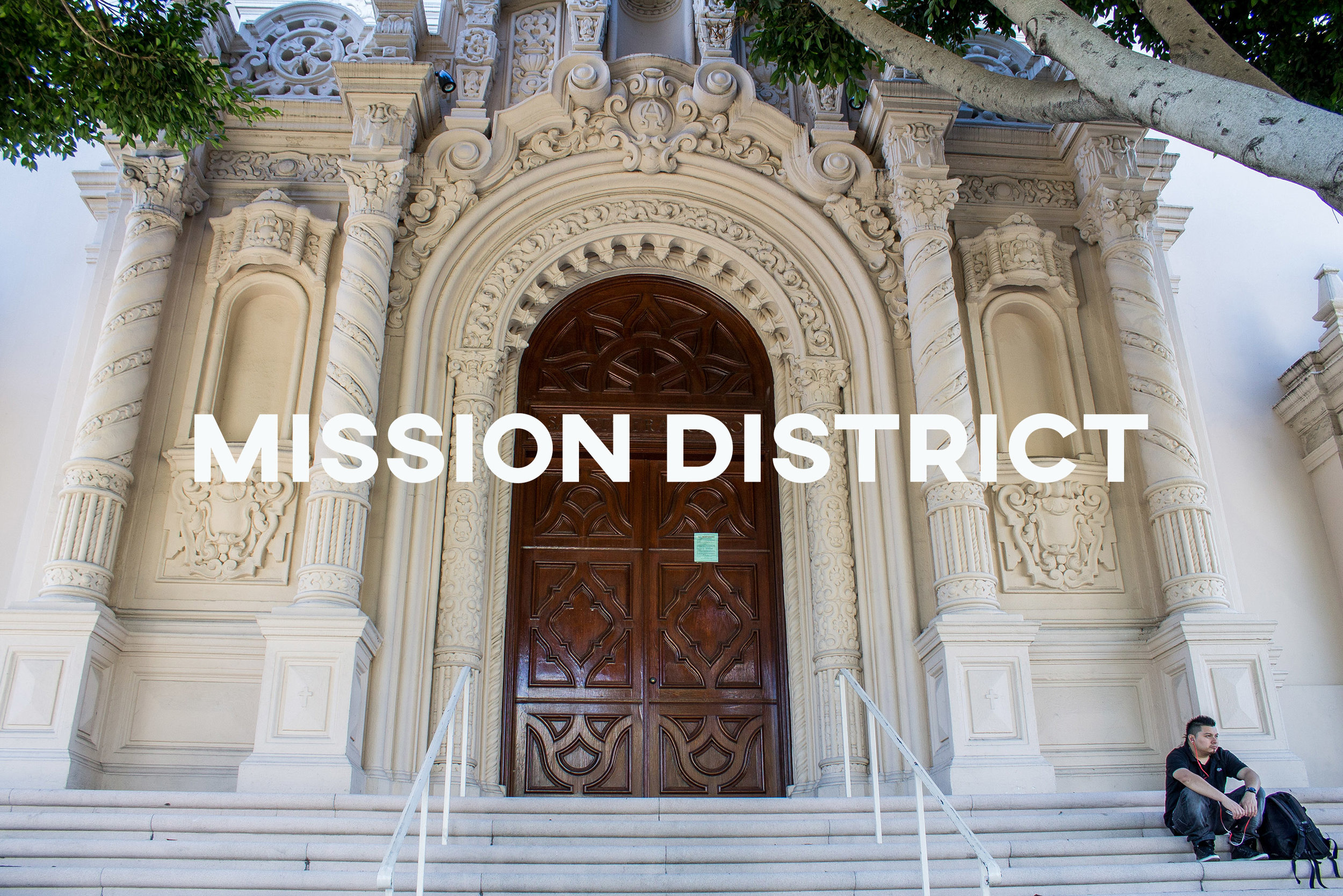 01 Mission Dolores.jpg