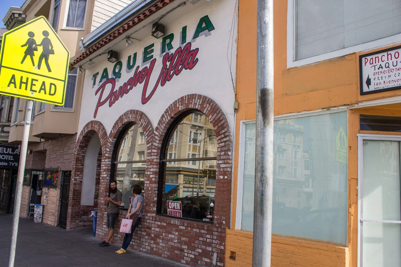 09 Taqueria Pancho Villa.jpg