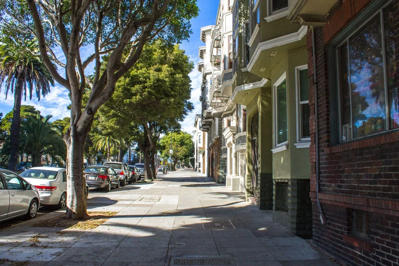 26 Sidewalk view.jpg