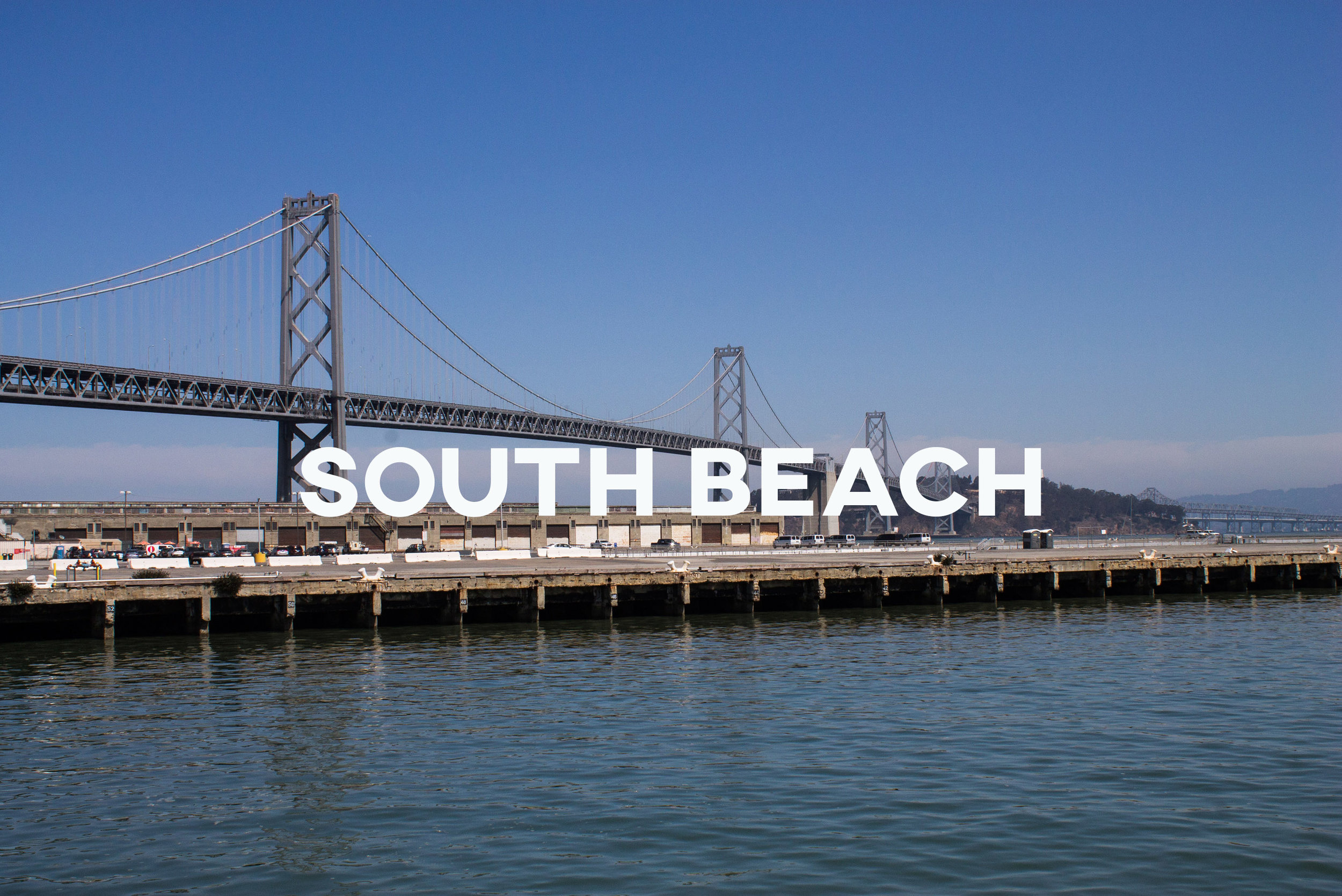 14 Bay Bridge.jpg