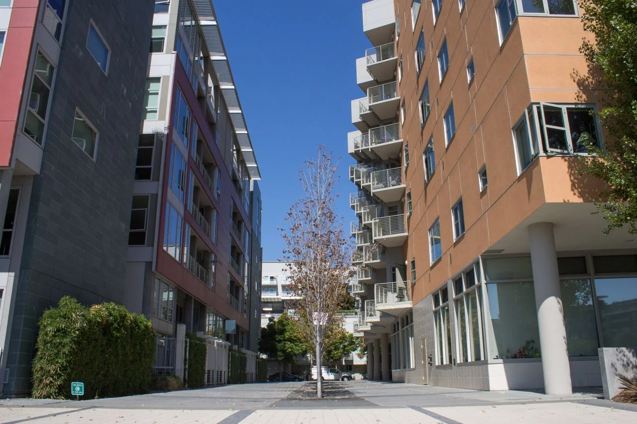 06 between New lofts on the bay.jpg