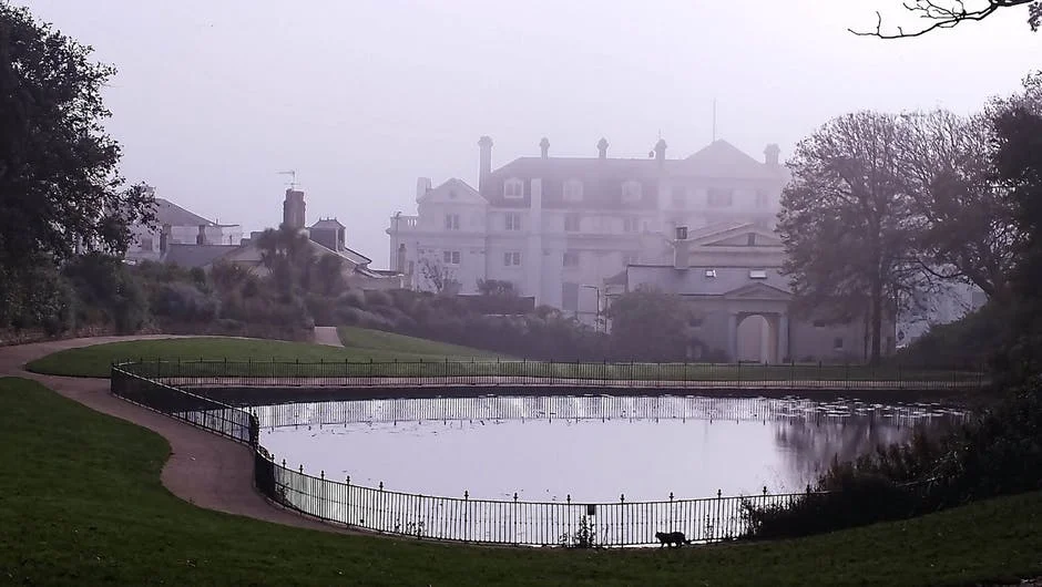 creepy mansion.jpeg