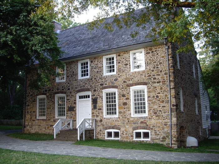 Billop House.png