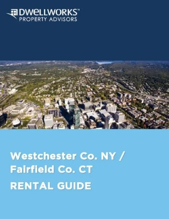 Rental Guide Westchester-Fairfield_Page_01.jpg