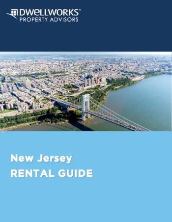 Rental Guide New Jersey 2018 FINAL_Page_01.jpg