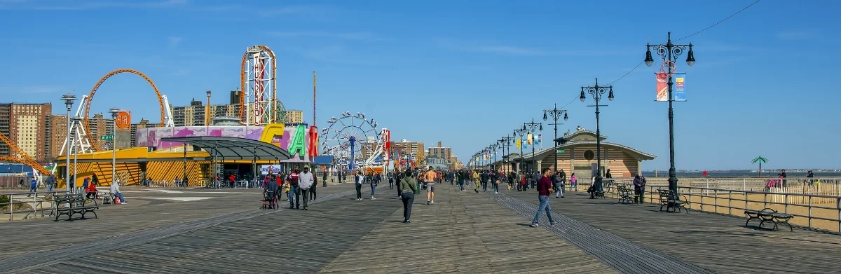 panoramic-3356100_1920.jpg