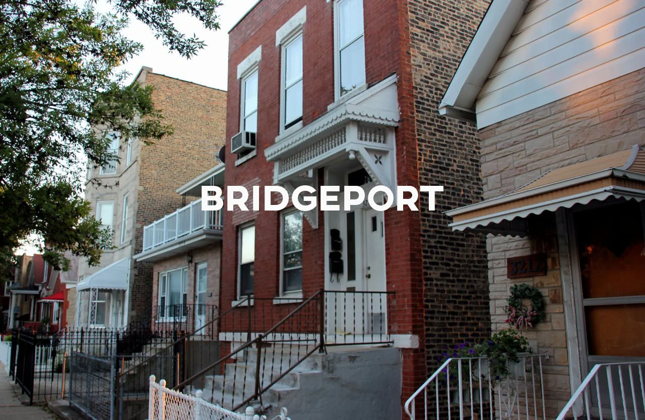 Bridgeport Cover.jpg
