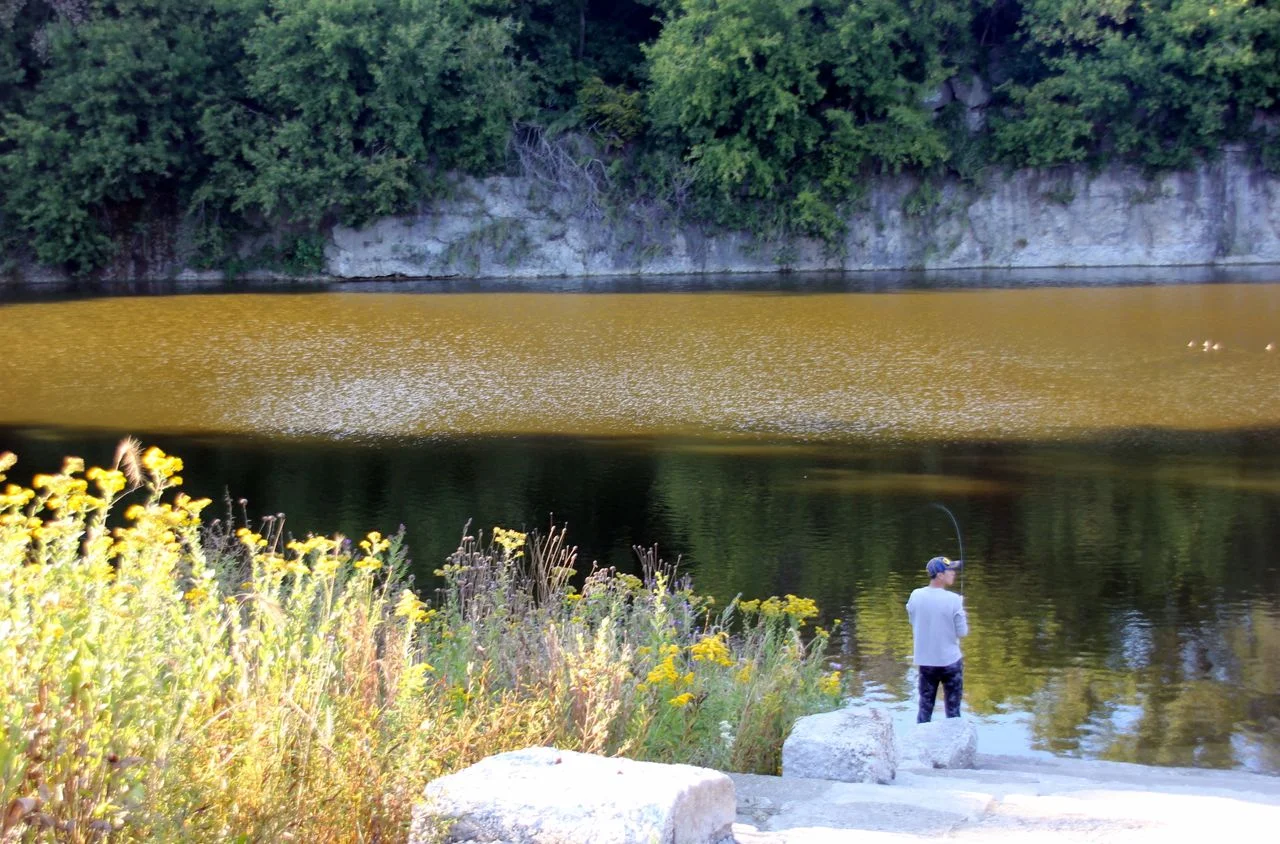 fishing quarry.jpg