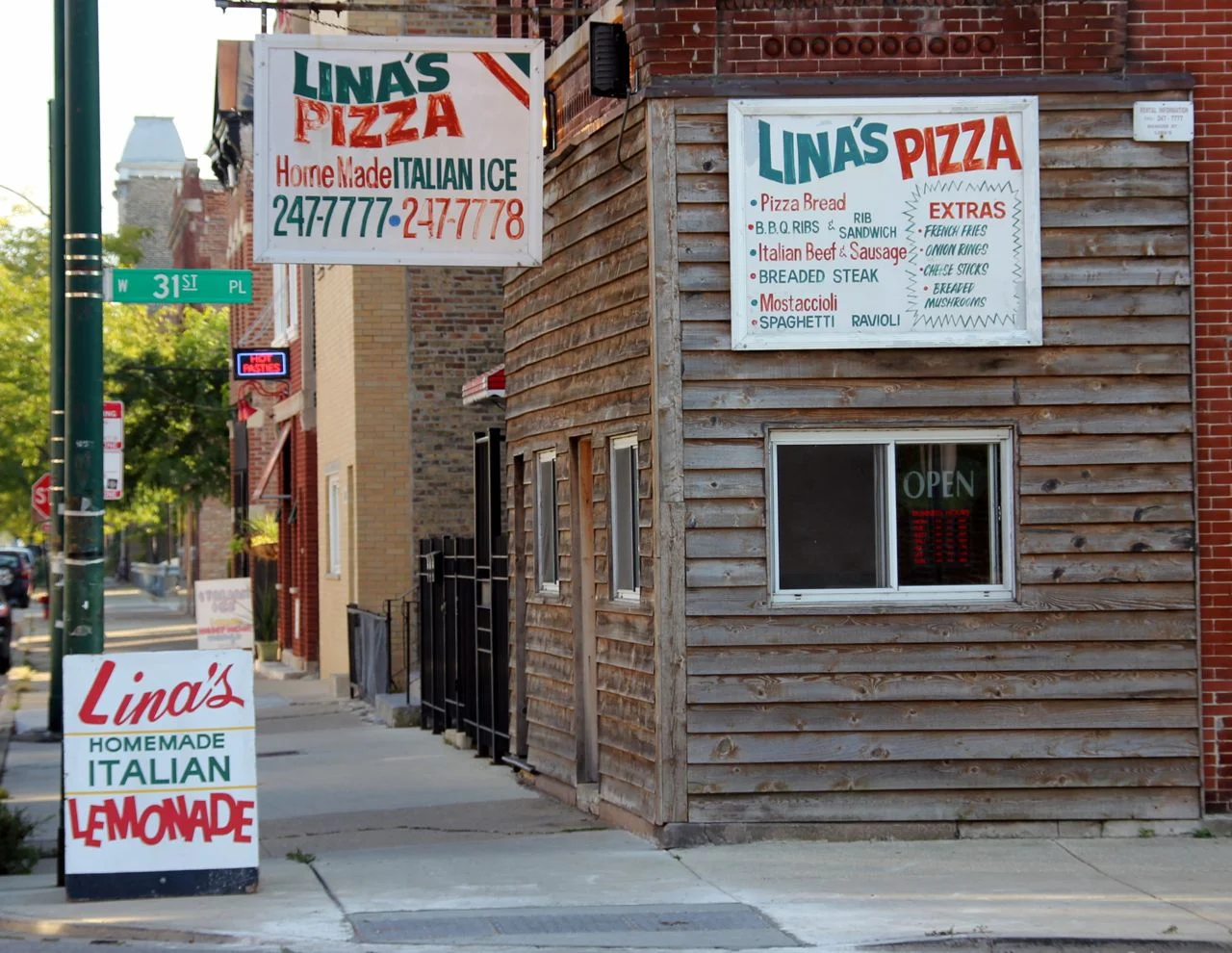Pizza.jpg