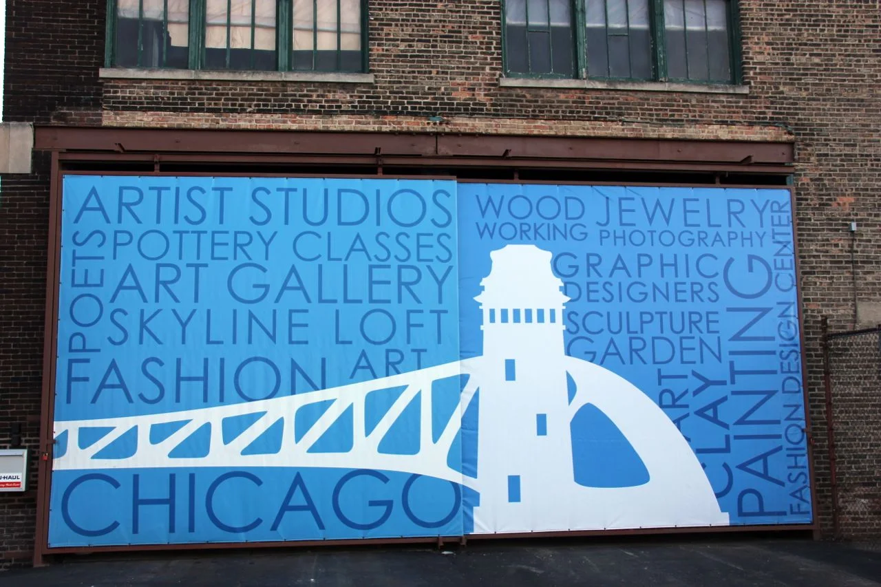 Bridgeport Art.jpg