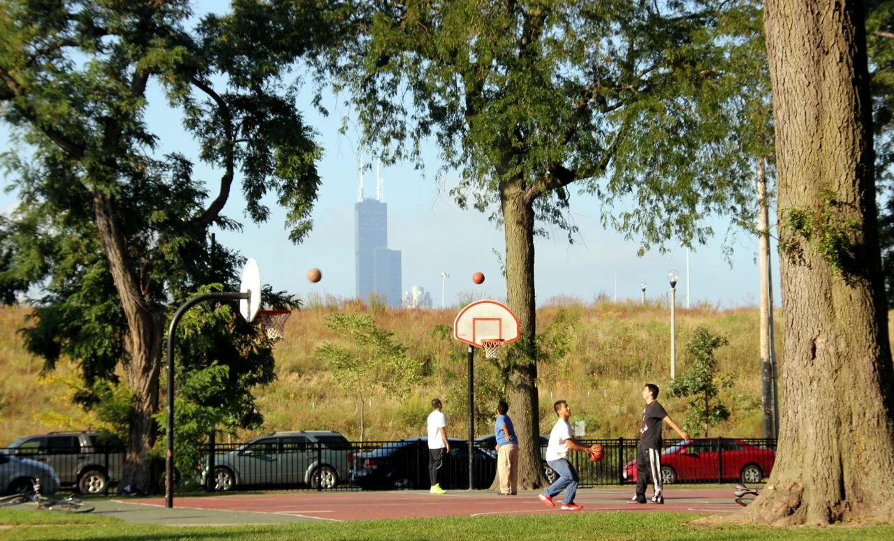 McGuane Park.jpg