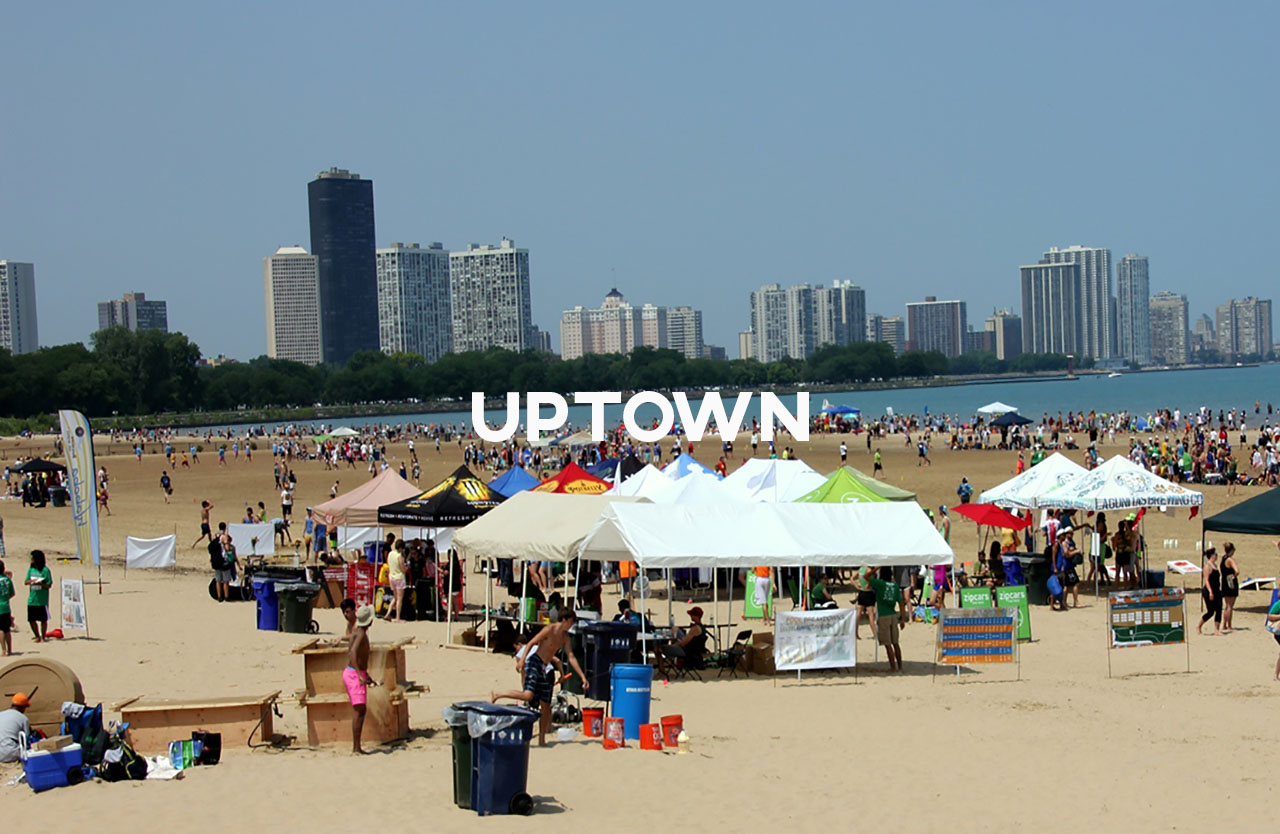 Uptown Cover.jpg