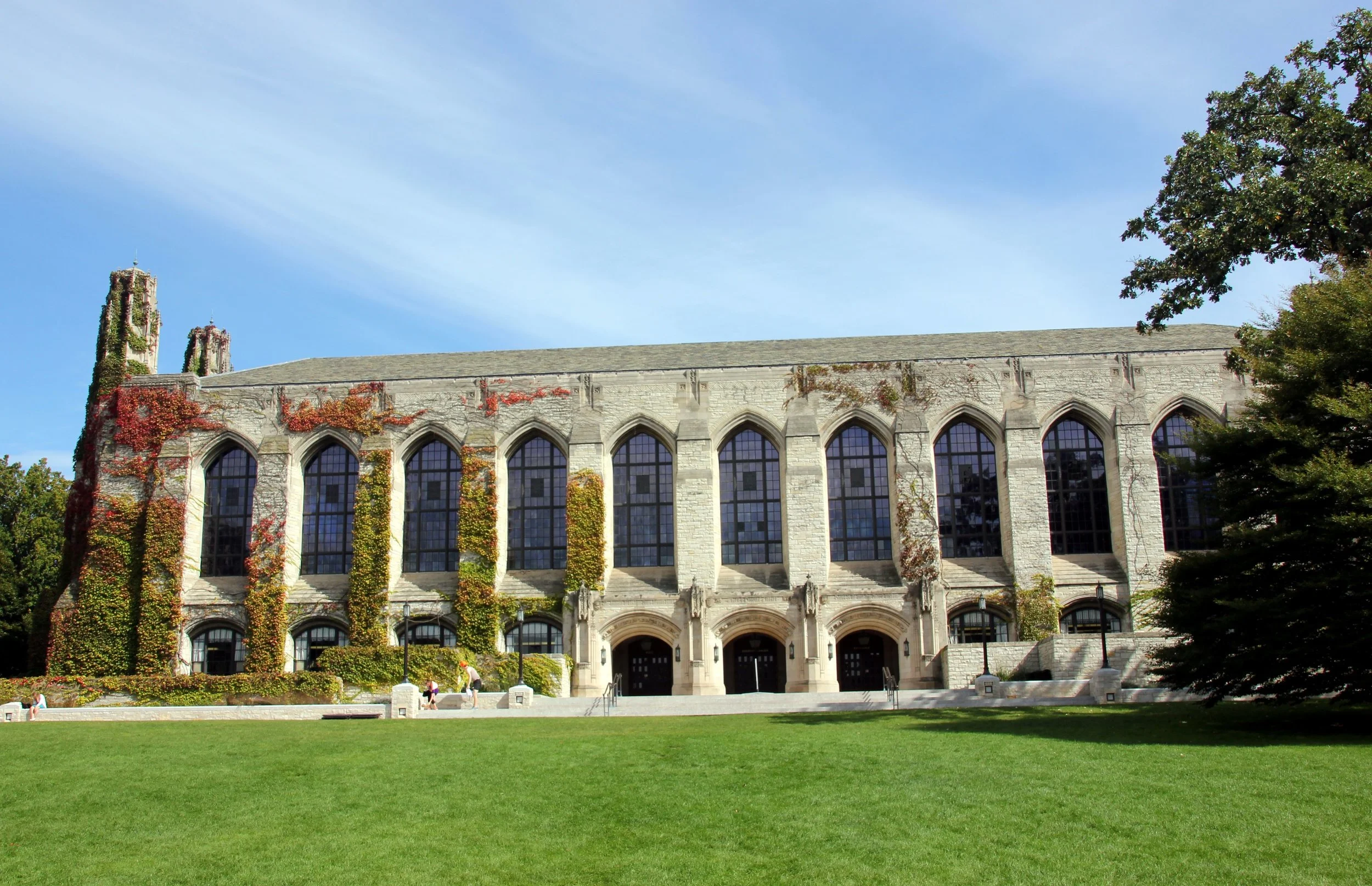 Library.jpg