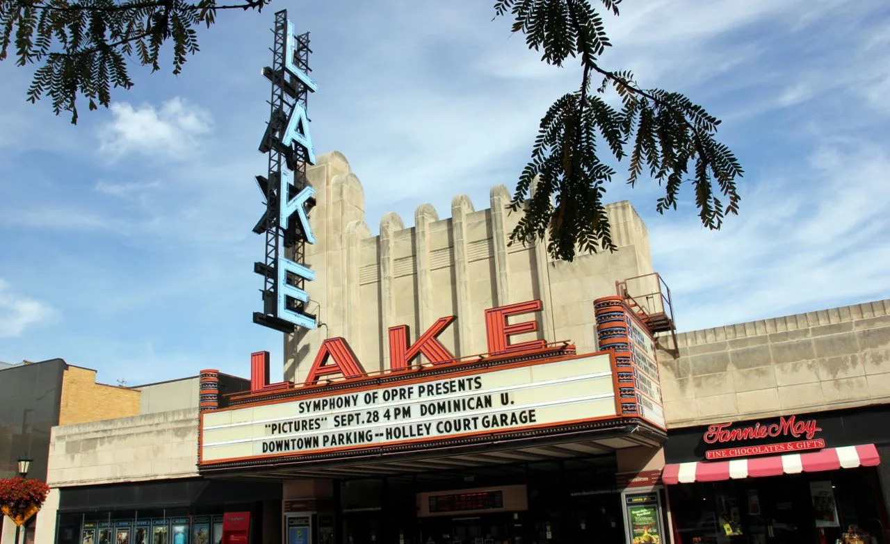 Lake Theatre.jpg